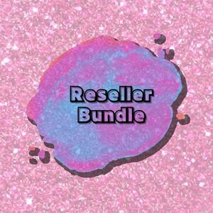 Splendid 5 piece bundle, womens small‎